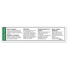 43089FRGT
