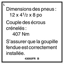 43093FRGT
