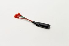 43181GT