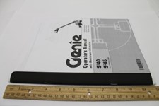 43645GT