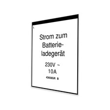 43658GRGT