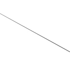 43960-6600GT