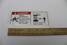44255FRGT