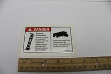 44737FRGT