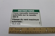 44986FRGT