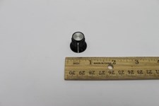 44992GT