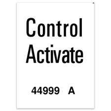 44999GT