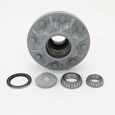 45043GT