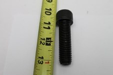 45066GT
