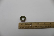 45076GT