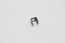 45105GT
