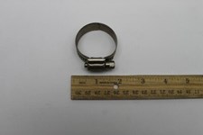 45171GT