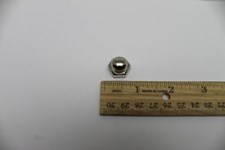 45444GT