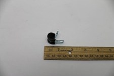 45470GT
