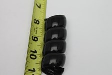 45540GT