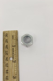 45912GT