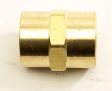 46049GT