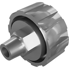 46051GT