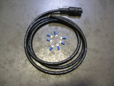46078GT