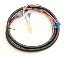 46089GT
