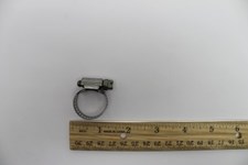 46131GT