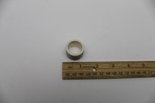 46162GT