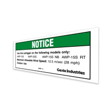 46208GT