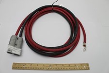46263GT