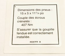 46287FRGT