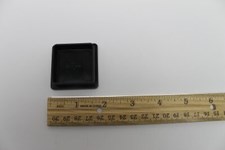 46567GT