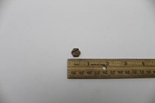 47092GT