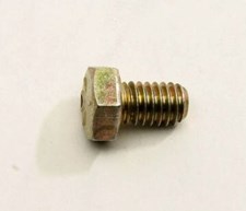 47094GT