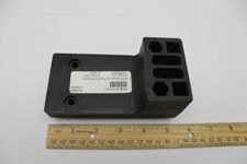 47161GT