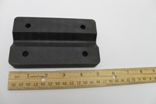 47162GT