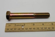 47186GT