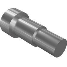 47192GT