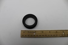 47238GT