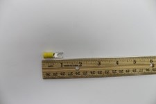 47252GT