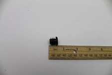 47479GT