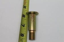 47792GT