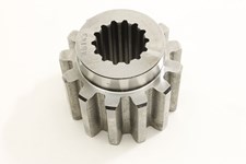 48143GT