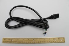 48282GT