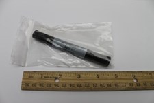 48751-463GT