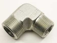 48965GT