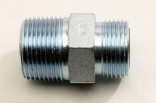 48980GT