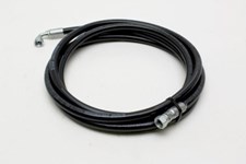 49116-63837GT