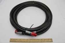 49117-50391GT