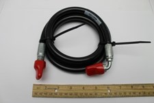 49117-6091GT