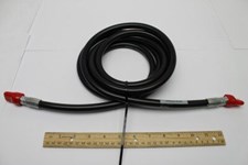49119-12778GT