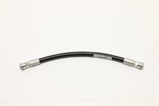 49119-1278GT